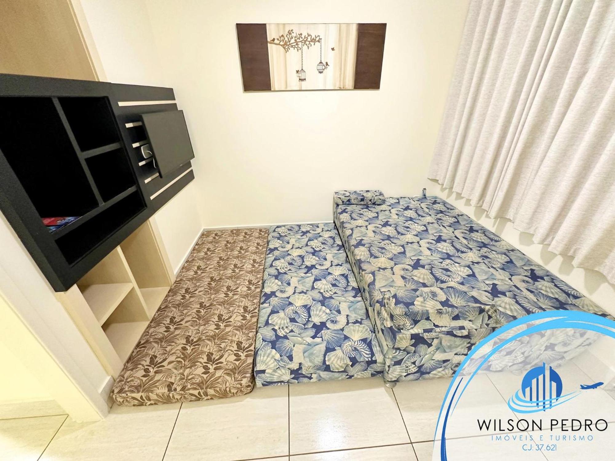 Diroma Resort Caldas Novas Zimmer foto
