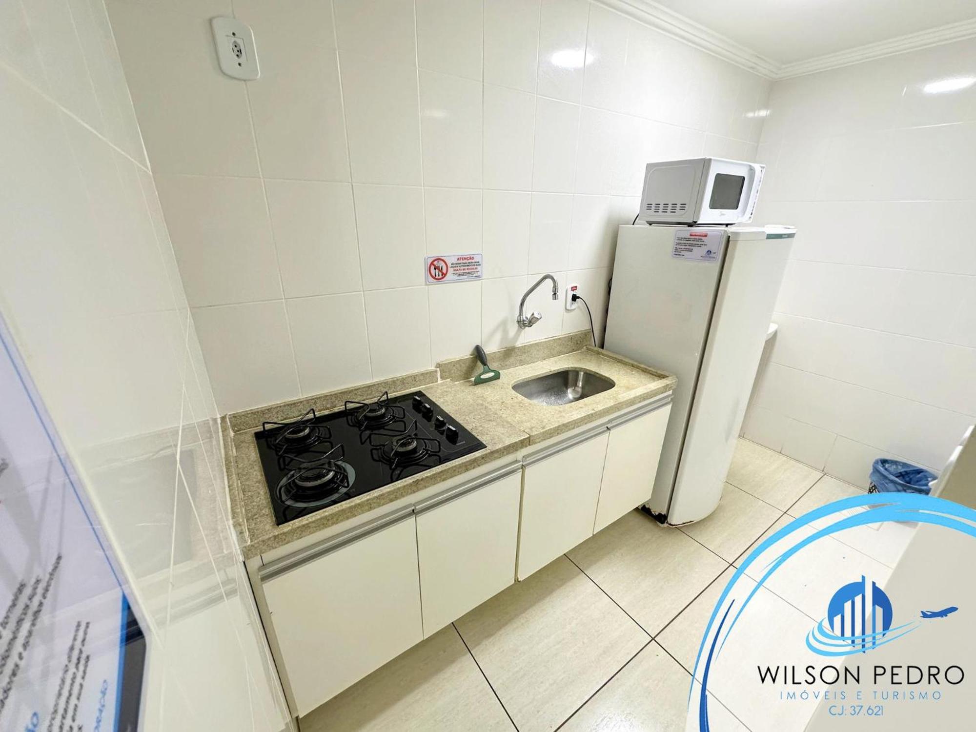 Diroma Resort Caldas Novas Zimmer foto