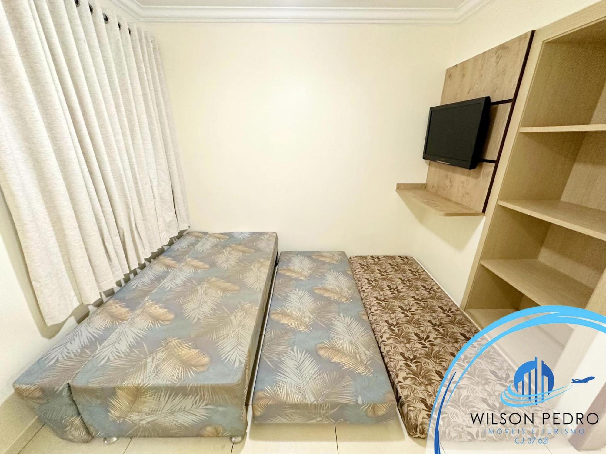 Diroma Resort Caldas Novas Zimmer foto