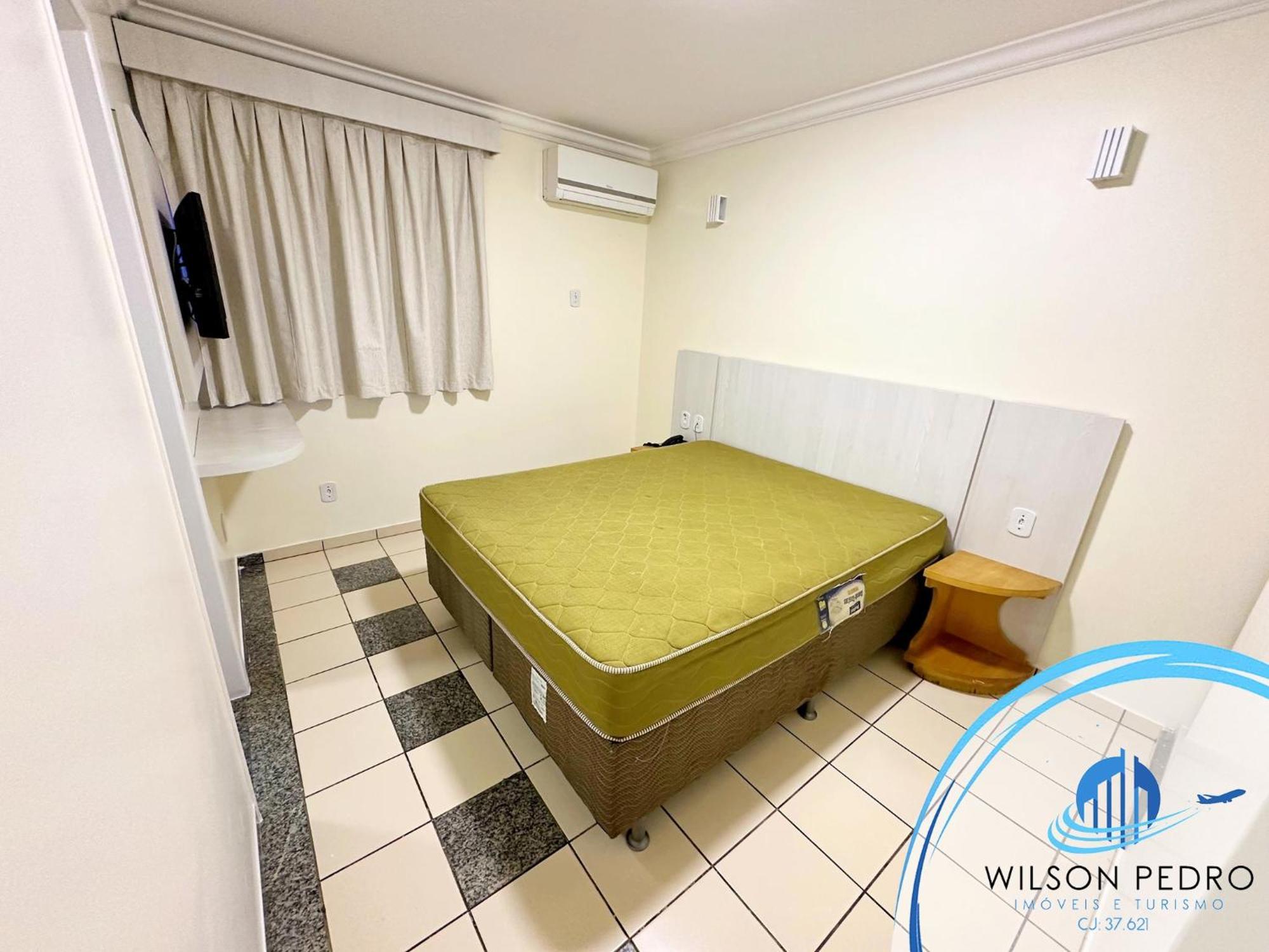 Diroma Resort Caldas Novas Zimmer foto