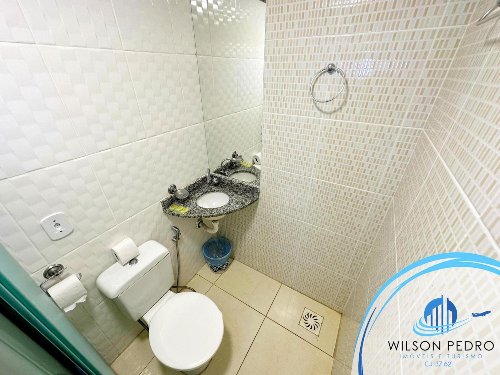 Diroma Resort Caldas Novas Zimmer foto